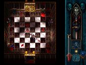 Redeem Blood Omen: Legacy of Kain (PC) GOG Key GLOBAL