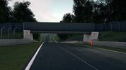 Redeem Assetto Corsa Competizione - Day One Edition PlayStation 5