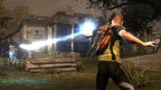 Infamous 2: Special Edition PlayStation 3