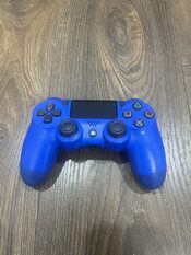 Ps4 Melinas V2 orginalus pultelis