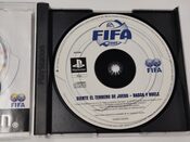 FIFA 2001 PlayStation for sale