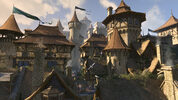 Redeem The Elder Scrolls Online: High Isle Collector's Edition Upgrade (DLC) XBOX LIVE Key EUROPE