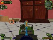 Buy Army Men: Soldiers of Misfortune Wii