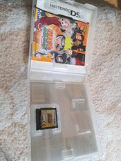 Buy Naruto: Ninja Council Nintendo DS