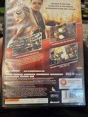 Buy Stranglehold Xbox 360