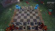 Magic Chess (PC) Steam Key GLOBAL
