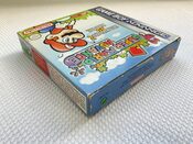 Super Mario Advance Game Boy Advance