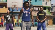 Get NBA Live 19 PlayStation 4