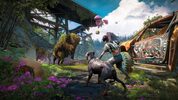 Buy Far Cry New Dawn: Deluxe Edition XBOX LIVE Key MEXICO