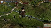 Redeem Europa Universalis IV - Conquistadors Unit Pack (DLC) Steam Key GLOBAL