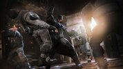 Batman: Arkham Origins - Online Supply Drop 2 (DLC) Steam Key GLOBAL for sale