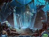 Get Eternal Journey: New Atlantis Steam Key GLOBAL