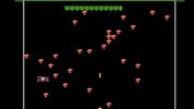 Get Centipede Atari 2600