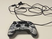 Mando scuf nacon estilo militar con cable for sale