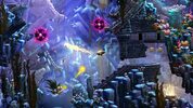 Redeem Song of the Deep XBOX LIVE Key EUROPE