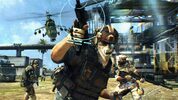 Redeem Tom Clancy’s Ghost Recon Future Soldier & Tom Clancy’s  Ghost Recon 2 PlayStation 3