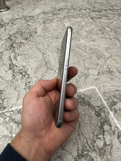 Samsung S6, geros būklės