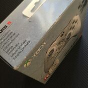 Redeem Xbox One X, edicion gears 5, 1TB