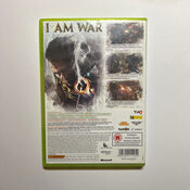 Buy Warhammer 40,000: Space Marine Xbox 360