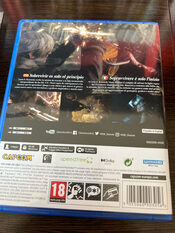 Buy Resident Evil 4: Lenticular Edition PlayStation 5