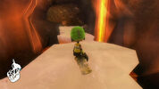 Get We Ski & Snowboard Wii