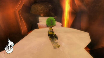 Get We Ski & Snowboard Wii