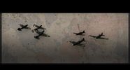 Redeem Hearts of Iron III - Italian Vehicle Pack (DLC) Steam Key GLOBAL