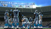 Madden NFL 08 Wii