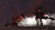 Redeem World of Warcraft: Dragonflight - Heroic Edition (PC/MAC) Battle.net Key NORTH AMERICA