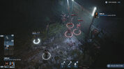 Buy Chains of Freedom (Xbox Series X|S) XBOX LIVE Key UNITED STATES