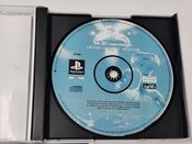 Get E.T. The Extra-Terrestrial: Interplanetary Mission PlayStation