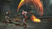 God of War HD PlayStation 3