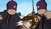 Buy Chaos on Deponia PlayStation 4