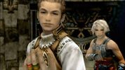 Final Fantasy XII: Collector's Edition PlayStation 2 for sale