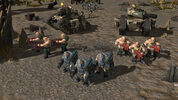 Buy Warhammer 40,000: Sanctus Reach - Sons of Cadia (DLC) (PC) Steam Key GLOBAL