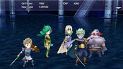 Final Fantasy IV: The After Years (PC) Steam Key EUROPE for sale