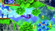 Nights Into Dreams... SEGA Saturn for sale