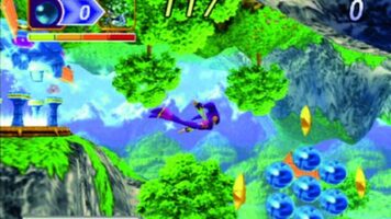 Nights Into Dreams... SEGA Saturn for sale