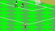 Buy FIFA International Soccer Game Boy