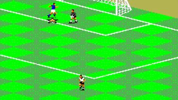 Buy FIFA International Soccer Game Boy