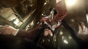 Dishonored & Prey: The Arkane Collection  XBOX LIVE Key EUROPE for sale
