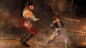 DEAD OR ALIVE 5 ULTIMATE PlayStation 3 for sale