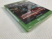 Killer Instinct Xbox One