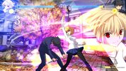 MELTY BLOOD: TYPE LUMINA – Deluxe Edition Clé Xbox Live ARGENTINA
