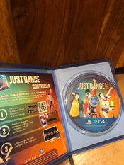 Buy Just Dance 2017 PlayStation 4