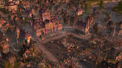 Anno 1800 - Eldritch Pack (DLC) XBOX LIVE Key UNITED STATES