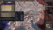 Get Crusader Kings II - Monks & Mystics (DLC) Steam Key GLOBAL