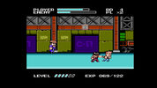 Buy Mighty Final Fight NES