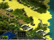 Buy Sudden Strike 2 Gold (PC) Steam Key EUROPE