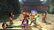 Redeem Kung Fu Strike: The Warrior's Rise - Master Level (DLC) (PC) Steam Key GLOBAL